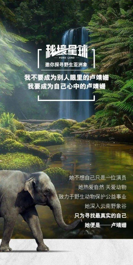 83年严打大案 唐山菜刀队