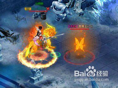 《娄底茶事》 | 生如雪花之绚烂