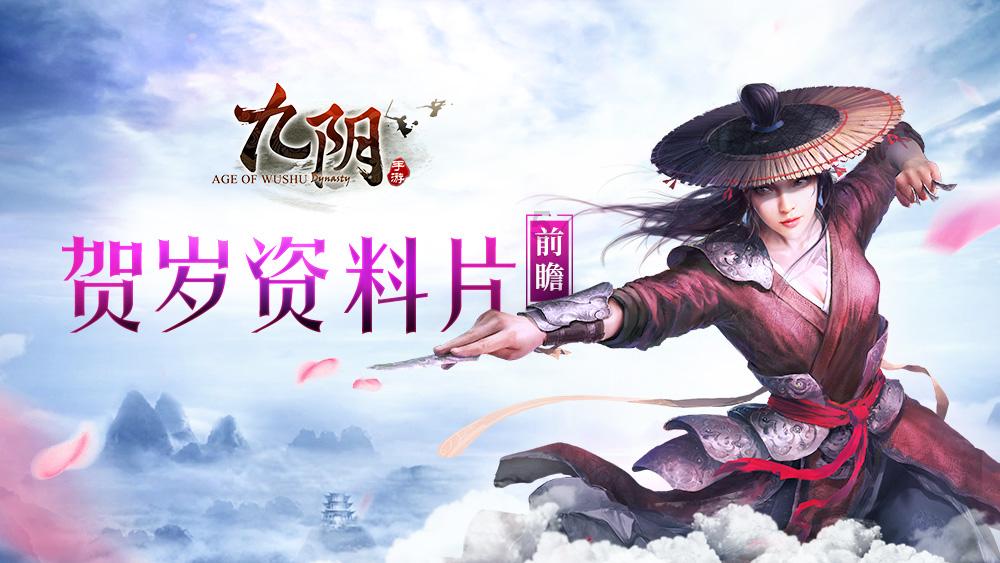 怎么辨别白酒是否勾兑-互动社区,分享经验、思考和见解