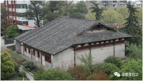 长安确认：新硬派SUV将上市！比坦克500比亚迪豹5都大