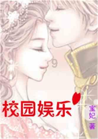 国家发改委：银发经济发展离不开各年龄人群的共同参与
