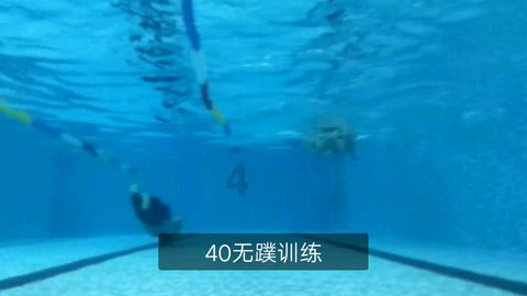 呼伦贝尔什么时间解封？游戏画面