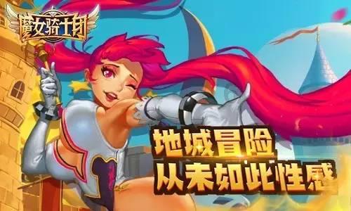 本周三有1只新股可打,上市公司来自江苏常州