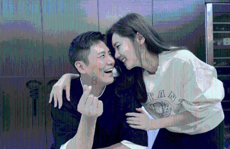 最近区块链行业有什么盛事吗？