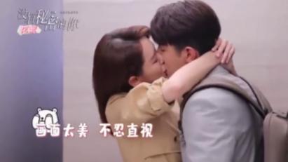 火影中容易被忽视的6人:一个和纲手是队友,一个打扮模仿卡卡西