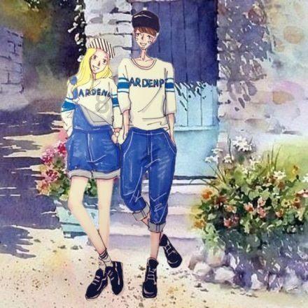 无名之辈