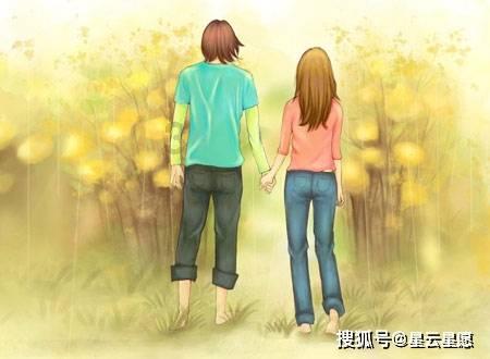 央媒看金川 | 金昌市金川区:“国防教育+征兵宣传”遍地开花结硕果