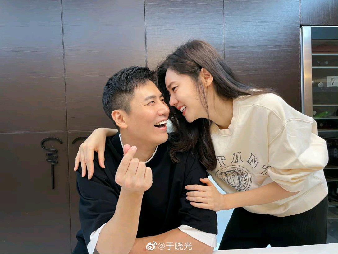 郑氏中医骨伤(重庆)学术传承创新中心暨四川省骨科医院骨伤专科联盟揭牌仪式在重庆市璧山区中医院成功举行