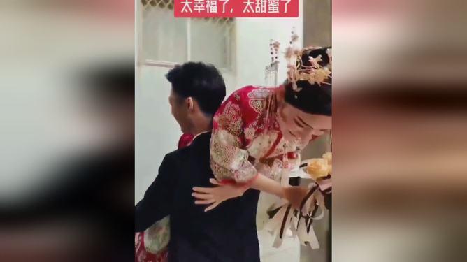 逃离牧场房子