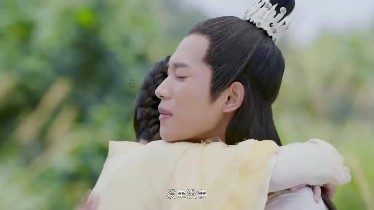 玖月奇迹现状：五登春晚，离婚后王小玮事业高升，王小海杳无音讯