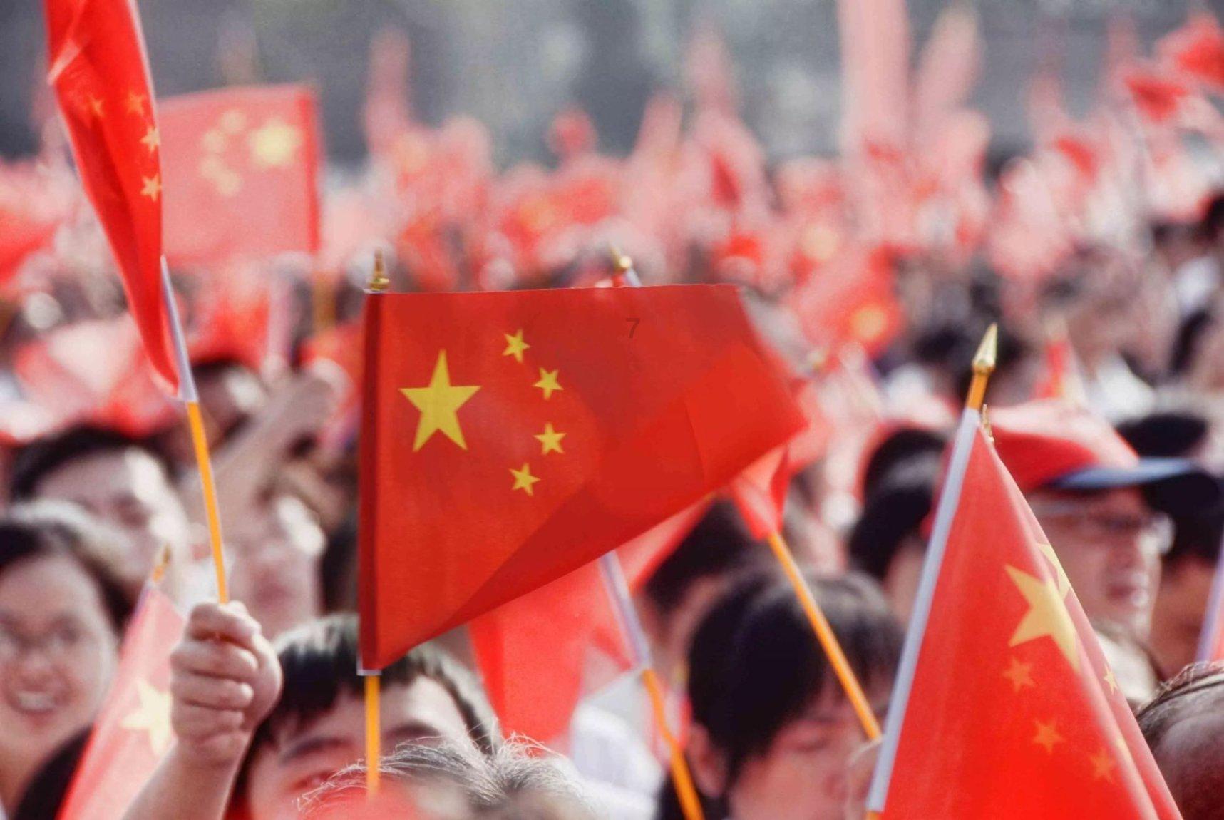 兰州新区连续三年蝉联“中国最具投资吸引力新区” 以更优营商环境助力高质量发展
