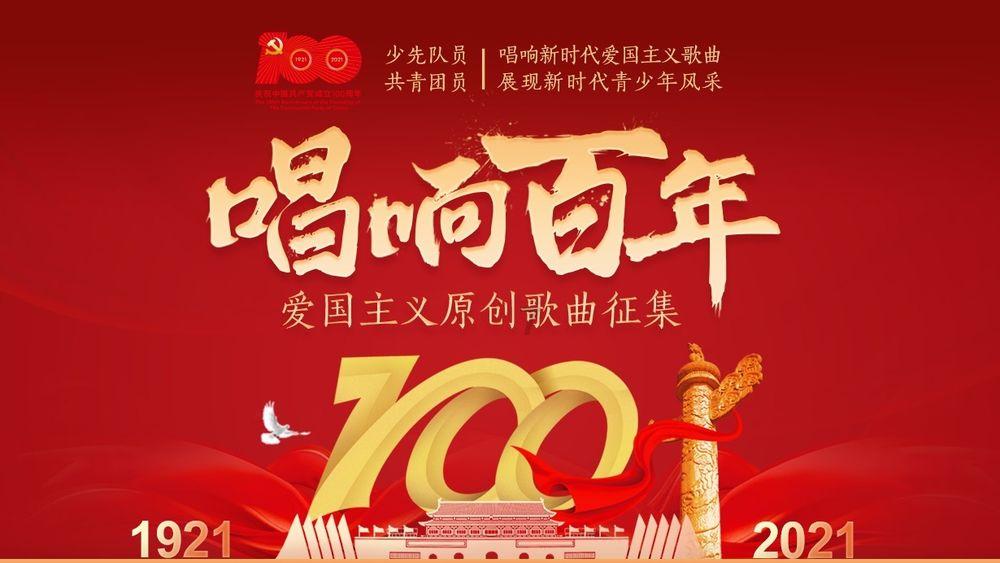 今年电影票怎么那么贵游戏画面