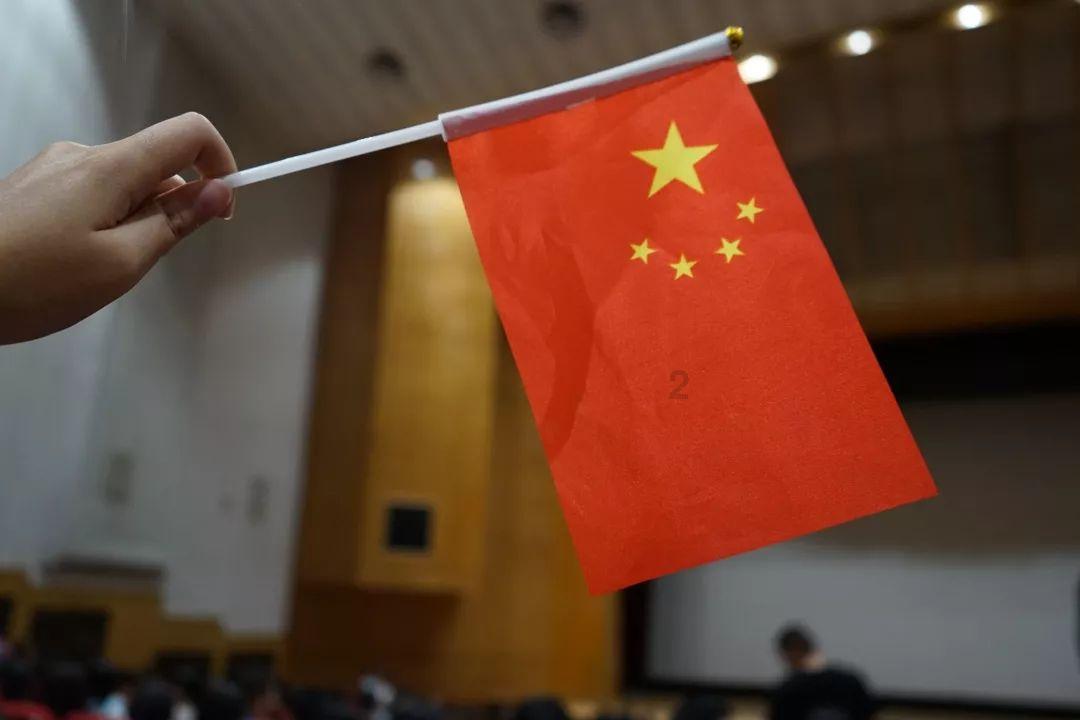 鹰击12A和鹰击18，对于解放军海军，到底有多么重要？