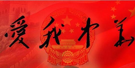 东南亚女孩逃脱