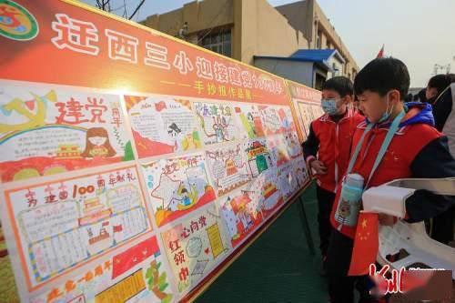 山西暴雨致近5.5万人紧急转移，目前的灾情如何？