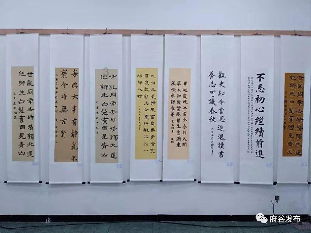 大乐透第24012期汇总：与其无法释怀，倒不如用平常之心去看待