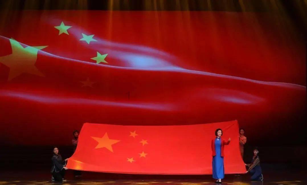 当你想辞职的时候,你是怎么做的?-有问必答平台