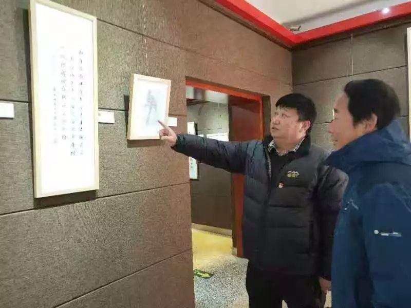 库巴西:在巴萨一线队首秀意味着很多,这是我的一个梦想