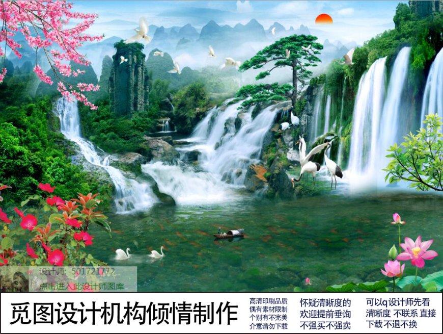 喀麦隆替补门将本场5次扑救,奥纳纳上一场0扑救丢3球