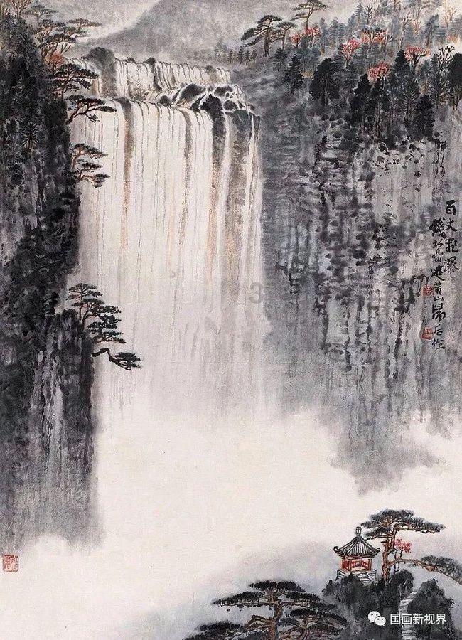 88影视