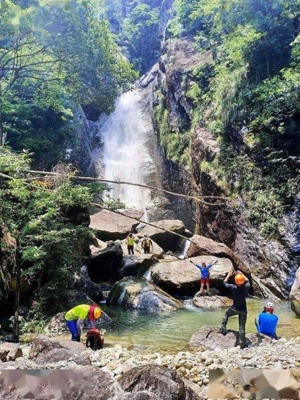 “富二代”朋友总来借钱？原来身份是假象！不止一人上当……