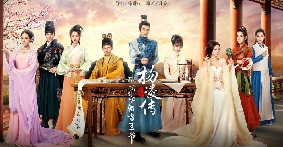 为什么华为matex5成为高端用户的购机首选?