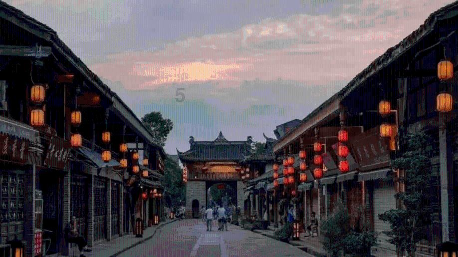 为什么你不是很爱一个人+但是他有了对象你就会很难过？游戏画面
