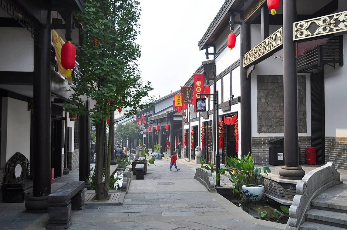 大雪落幕,道路结冰持续!这天开始气温将有回升
