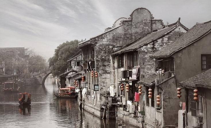 跟队：本纳塞尔进行了个人训练，可能明天会恢复球队的合练